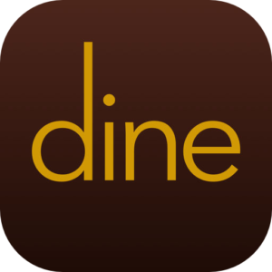 dine