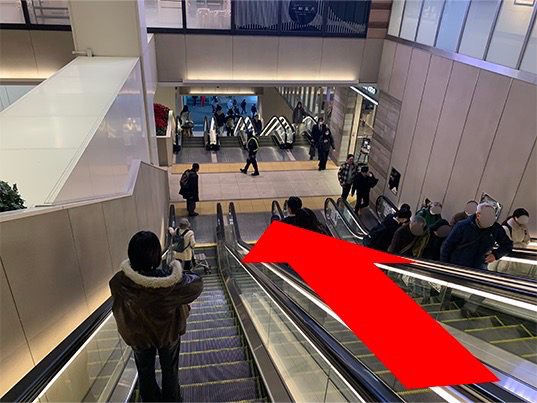 千葉相談室道案内