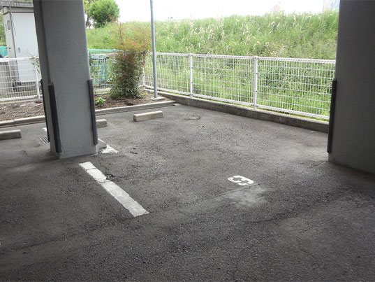 高松相談室道案内