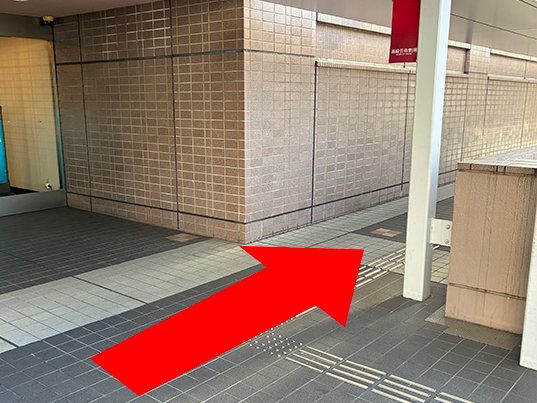 高崎相談室道案内